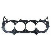 Cometic Gasket Automotive C5432-040 Cylinder Head Gasket Fits select: 1968-1976 CHEVROLET C10, 1967-1972 CHEVROLET CAMARO