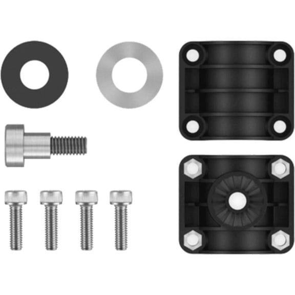 CintBllTer 010-12784-01 Trolling Motor Shaft Mount (Panoptix LVS32)