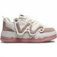 thumbnail image 3 of Tenis Mujer, Zapatos Mujer Deportivos, Zapatos de Malla Transpirable para Mujer, Zapatillas de Deporte Casuales de Moda para Entrenamiento Caminar Correr Gimnasio, 3 of 7