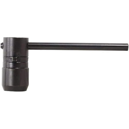 

Carlson 12 Gauge T Handle Choke Tube Wrench