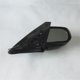 thumbnail image 3 of Espejo retrovisor eléctrico para la familia 323 1998-2005 Espejo exterior con ajuste manual 3 líneas, derecho, 3 of 5