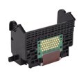 thumbnail image 1 of Tête d'Impression Couleur, Remplacement de Tête d'Impression Protection Efficace Rigoureusement Testée Largement Compatible Facile Remplaçable pour IP5200R pour MP800 pour MP600R, 1 of 8