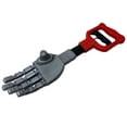 thumbnail image 3 of TISHITA Manipulator Grabbing Fun Grab and Grab Hand for Party Toy Children Boy Girls red hand, 3 of 8
