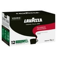 thumbnail image 1 of Dosettes de café velouté Classico de K-Cup par Lavazza, 1 of 2