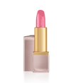 thumbnail image 1 of Lápiz labial Elizabeth Arden Lip Color Petal Pink, 1 of 1