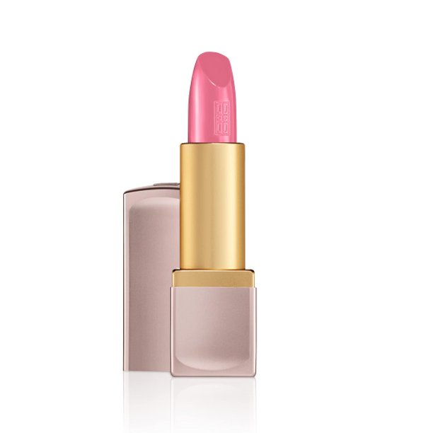 Lápiz labial Elizabeth Arden Lip Color Petal Pink