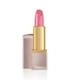 thumbnail image 1 of Lápiz labial Elizabeth Arden Lip Color Petal Pink, 1 of 1