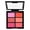 The Pinks, variant on NYX Professional Makeup Pro Lip Cream Palette, The Nudes