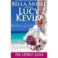 thumbnail image 1 of Pre-Owned No Other Love (Paperback) 1938127587 9781938127588, 1 of 1