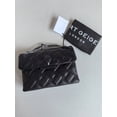 thumbnail image 3 of Mini Kurt Geiger London Bolso Moda HalcóN Bolso De Hombro Kensington Drench Bolso, 3 of 8