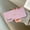Purple, variant on Ergonomic Flexible Protective Cover Housing For Phone Shock Absorbing For A16