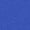 Royal Blue, variant on Inktastic Gideon's Crab Boys Long Sleeve Toddler T-Shirt