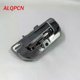 thumbnail image 2 of Compatible with chrome tailgate handle rear door handle suitable for Great Wall gwm Poer Power, 2 of 5