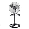 thumbnail image 2 of VENTILADOR MY-TECK MOD. 3315 2-1 18" MyTek 3315, 2 of 3