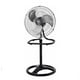 thumbnail image 2 of VENTILADOR MY-TECK MOD. 3315 2-1 18" MyTek 3315, 2 of 3