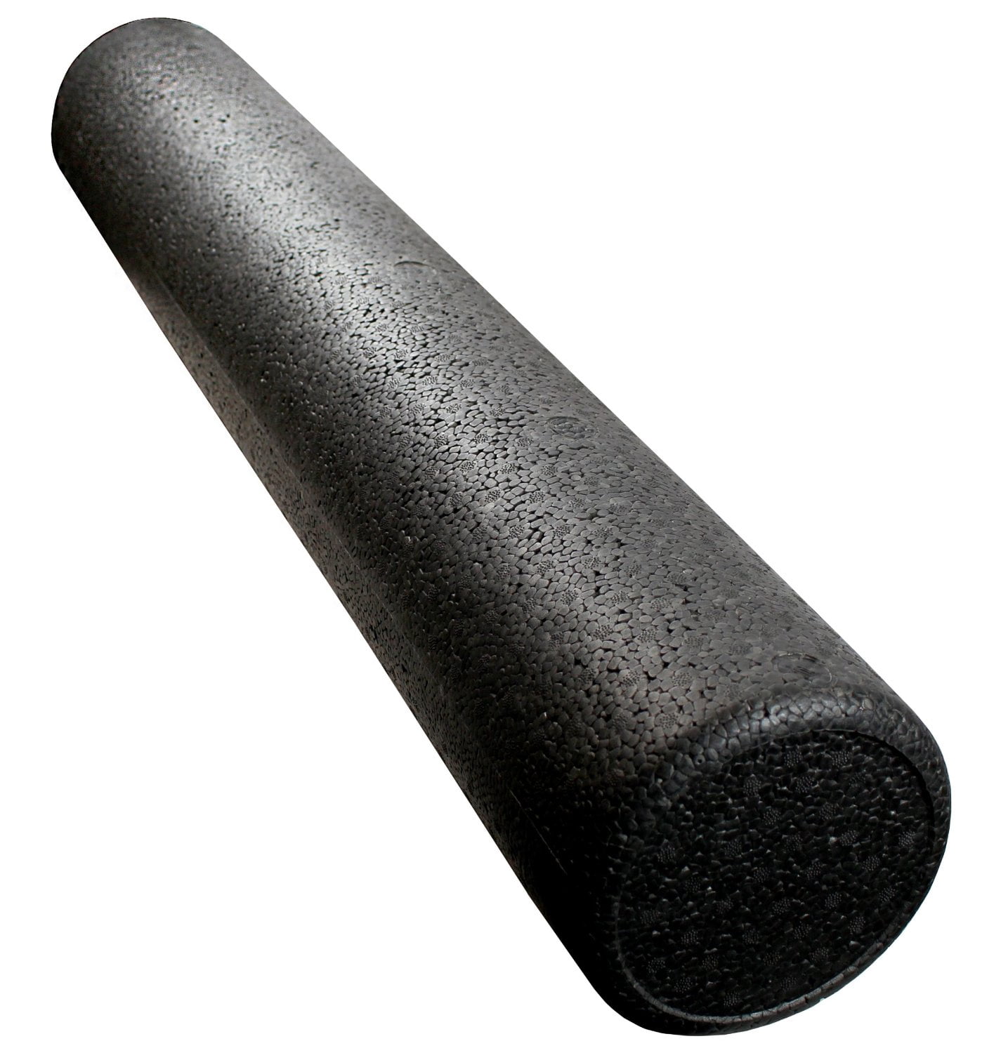 Foam Roller - Black