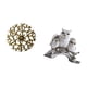 thumbnail image 5 of Escultura para colgar en la pared,Decoración de pared de metal para sala de estar,dormitorio y exterior.,Figuras de búho,Figuras de búho,animales artificiales,artesanías,decoración del, 5 of 8