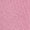 Cashmere Rose, variant on Girl’s Game Day Fleece Full Zip Hoodie, Sizes 4-18