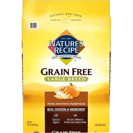 Chicken Free Large Breed Puppy Food Purina Pro Plan Development Large Breed  Puppy Dry Dog Food