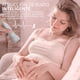 thumbnail image 2 of Doppler Fetal Ultrasonido Portatil Detector de Frecuencia Cardiaca Fetal Azul Gaon JSL-T501, 2 of 5