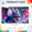 1A, variant on 3D Design Dragon Figure Fantasy Scene Mythical Creature for Role Play Event Decoration Adventure Game Display