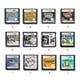 thumbnail image 4 of Tarjeta Juego para 3DS/3DS NDSi/NDS (Carreras), 4 of 8
