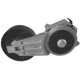 thumbnail image 1 of Tensor De Accesorios RODATECH Grand Am 1994 A 1998 Pontiac V6 3.1L, 1 of 3