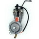 thumbnail image 4 of Dual Fuel Generator Carburetor for Honda GX390 GX340 Gas Engines, 4 of 5