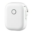 thumbnail image 1 of Amdohai Mini Label Maker Machine Pocket Labeler Sticker Thermal Printer for Organizing Adhesive Tag DIY, 1 of 8