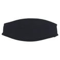 thumbnail image 1 of Shengyu Bandeau de Plongée 5MM Doux Fiable Flexible Léger pour Natation Surf Extérieur Simple Couche Double Couche, 1 of 6