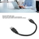 thumbnail image 4 of Cable Firewire De 6 Pines A USB, Cable Adaptador Profesional Hembra A Macho Firewire 1394 De 6 Pines A USB Para Cámara Digital, 4 of 7