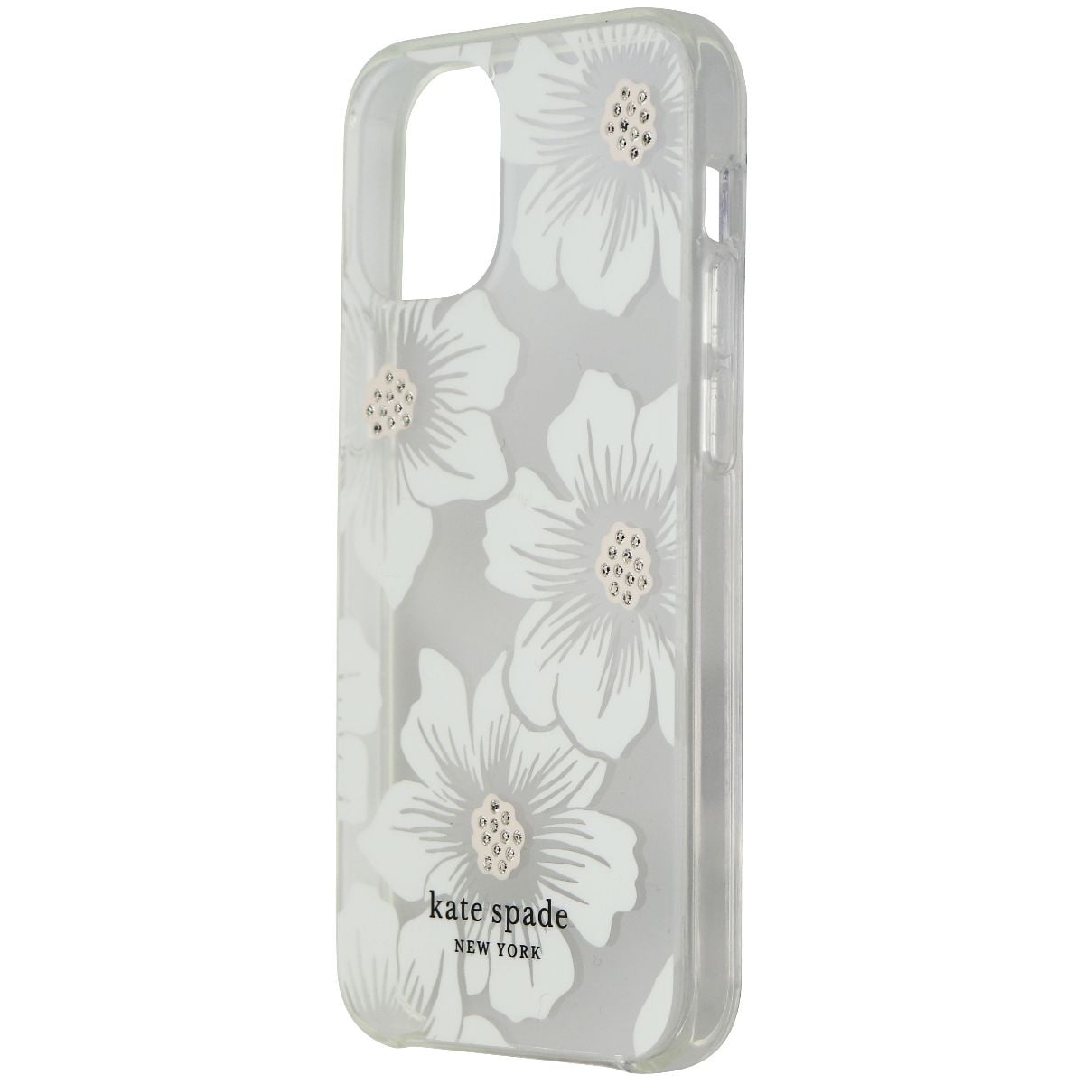 Kate spade hollyhock iphone xr case hotsell