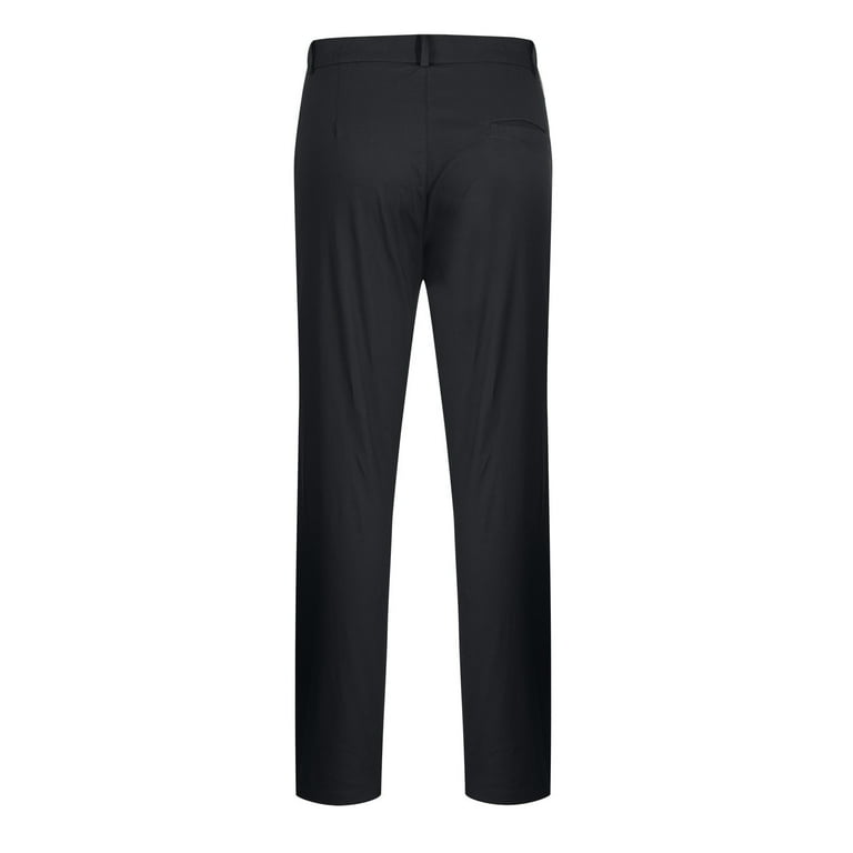 XFLWAM Chino Pants for Men Skinny Stretchy Pants Slim Fit XFLWAM Chino Pants for Men Skinny Stretchy Pants Slim Fit