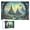 500 PCS, variant on Science Fiction Landscape Jigsaw Puzzle for Adults - Fantasy 1000 Piece with Letters on Back - Challenging Family Game Gift - Finished Size 30 x 20