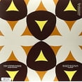 thumbnail image 3 of Fol Chen - Part 1: John Shade, Your Fortune's Made - Music & Performance - Vinyl, 3 of 3