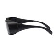 thumbnail image 4 of Gafas de seguridad Gafas de seguridad para láser 200-2000 nm Láser, 4 of 4