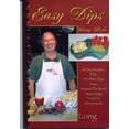 thumbnail image 1 of Pre-Owned Easy Dips Using Herbs (Unknown) 1889791210 9781889791210, 1 of 1