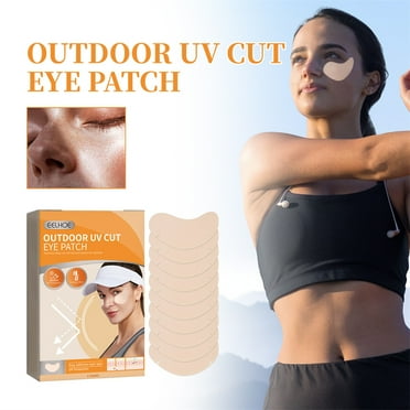 Tummy Tuck Miracle Slimming System Belt TRUSTED & ORIGINAL As on TV