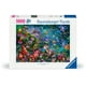 thumbnail image 2 of Rompecabezas Ravensburger Rainbow Reverie 1000 piezas, 2 of 7