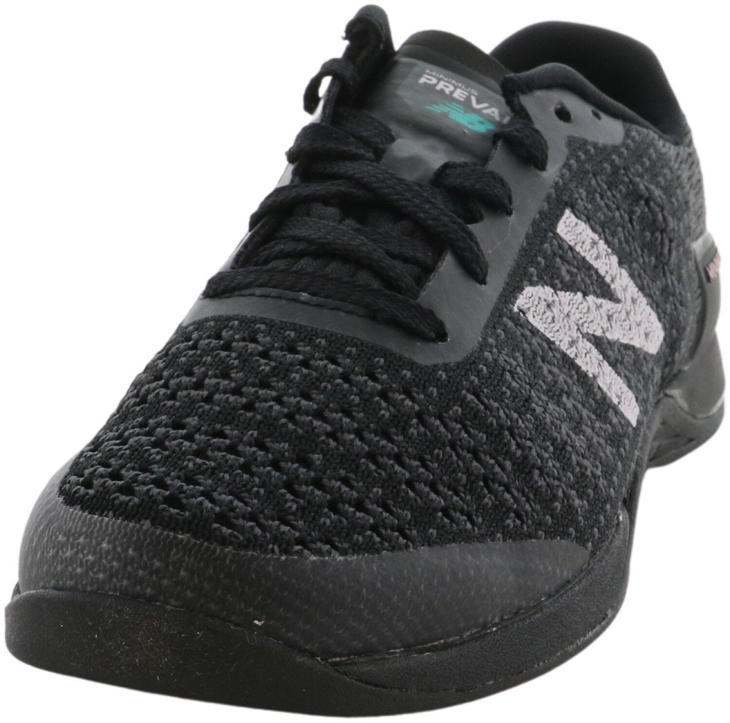New Balance Women's Wxmp Lb1 Low Top 