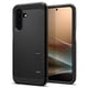thumbnail image 1 of Funda de teléfono Spigen Tough Armor para Samsung Galaxy A36 5G, 1 of 7