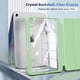 thumbnail image 3 of Funda TimoVo para iPad (A16) 11th Gen 11" 2025 con soporte para lápices, 3 of 9