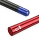thumbnail image 4 of Antena de radio de fibra de carbono de 12 cm para Citroën C4, C3, C5, C6, C1, Jumpy, VTS, Picasso, Berlingo, C-ELysee, C-Crosser y C2. Accesorios para coche., 4 of 5