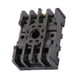 thumbnail image 3 of Interruptor de relé de solenoide de arranque 925‑1426 725‑1426 12V apto para tractor AMF/John Deere/Snapper Jadeshay A, 3 of 8