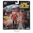 thumbnail image 6 of Star Trek 5" Admiral James Kirk (Wrath of Khan) Action Figure, 6 of 8
