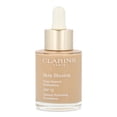 thumbnail image 2 of Base de maquillaje Clarins Skin Illusion Auburn, 2 of 3