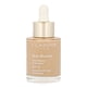 thumbnail image 2 of Base de maquillaje Clarins Skin Illusion Auburn, 2 of 3