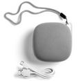 thumbnail image 7 of Yogasleep Travelcube Portable White Noise Sleep Sound Machine, 7 of 7
