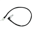 thumbnail image 2 of 5X Motorcycle Bike Hydraulic Banjo Brake Pressure Light Switch M10 x 1.25mm, 2 of 7