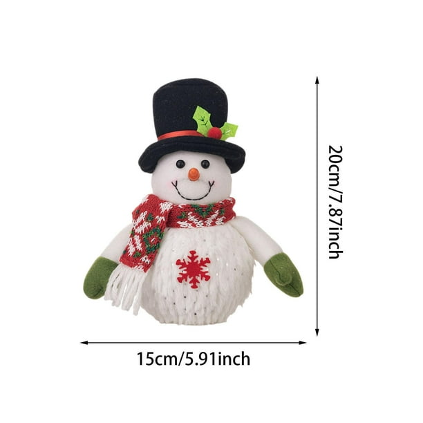 Como Dibujar Dibujar MuÃ±eco De Nieve Facil Mono CÃ³mo Pintar A Un